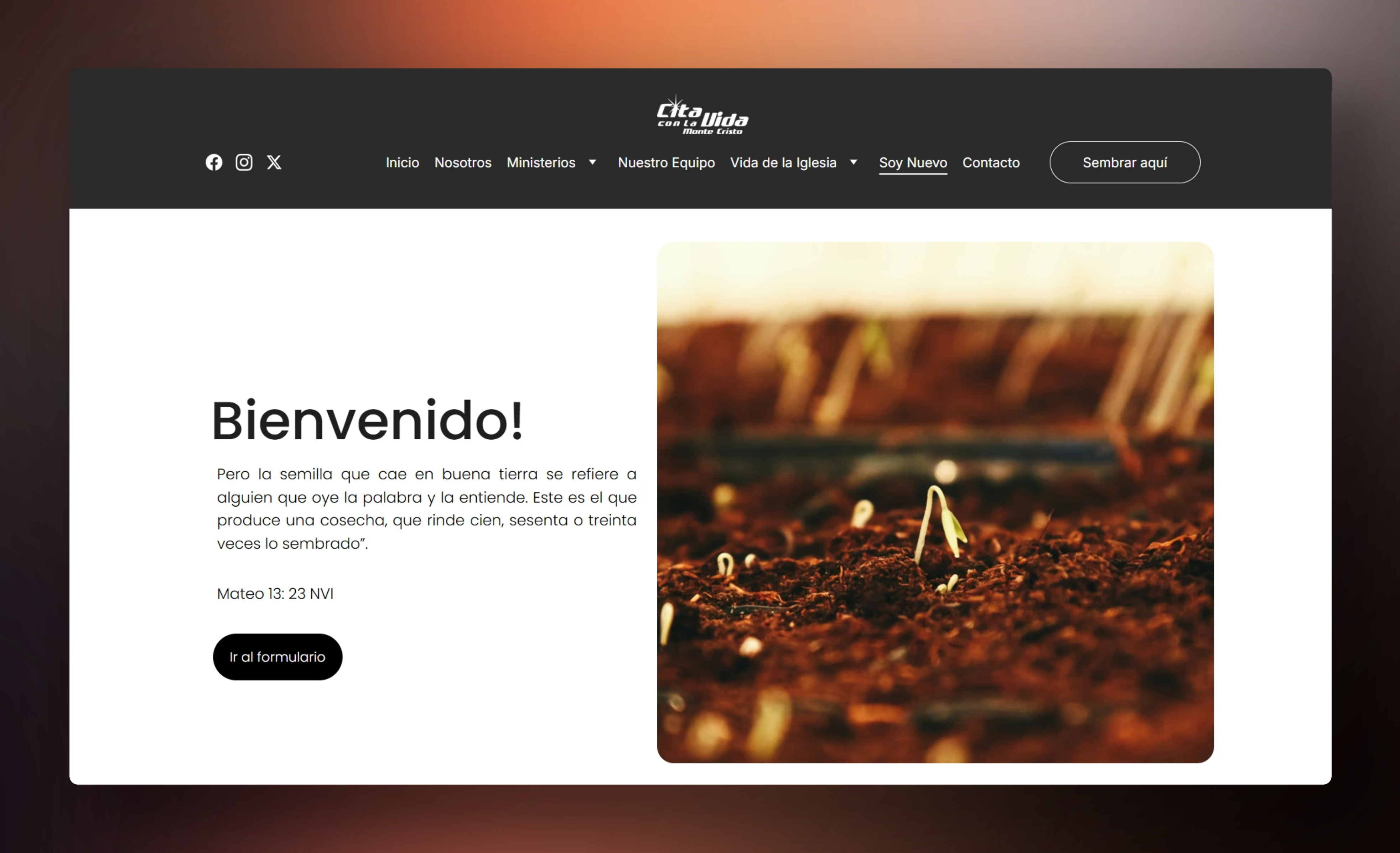 Proyecto 3